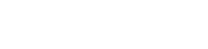 Cykelmotion online logo